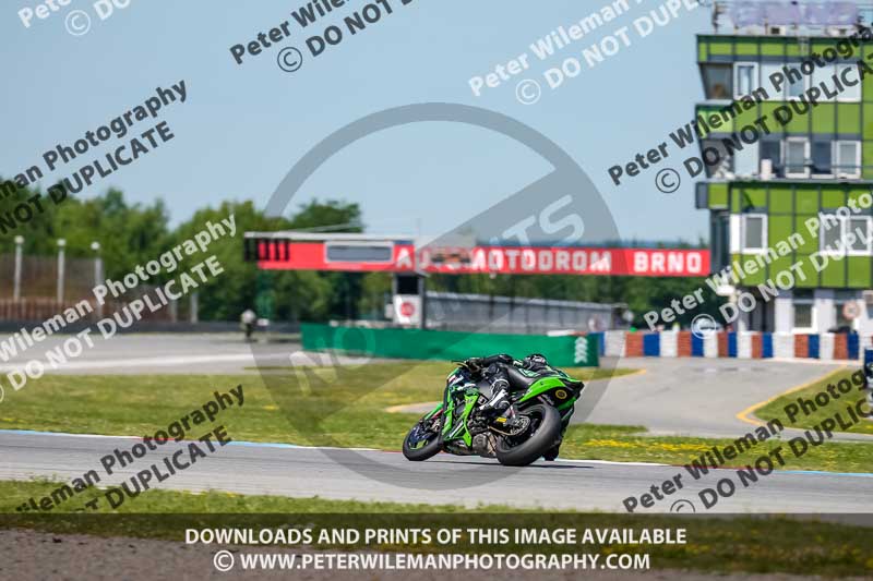 Brno;event digital images;motorbikes;no limits;peter wileman photography;trackday;trackday digital images